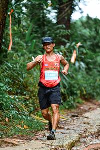 BIB: 3207
                            <button type="button" onclick="openModal(25009226)" class="btn btn-primary btn-sm float-right btn-popup" data-toggle="modal" data-target=".modal-high-quality">
                        <i class="fas fa-shopping-cart"></i> Add to Cart
                    </button>
                                            <button type="button" onclick="isThisMe(25009226, true)" class="btn btn-success btn-sm float-right btn-popup btn-isme hidden" data-toggle="tooltip" data-placement="bottom" title="นี่คือรูปของคุณใช่ไหม คลิกที่นี่เพื่อเอาเข้าอัลบั้ม">
                        <i class="fas fa-plus"></i> Add to album
                    </button>
                    <button type="button" onclick="isThisMe(25009226, false)" class="btn btn-warning btn-sm float-right btn-popup btn-isnotme hidden">
                        <i class="fas fa-ban"></i> Remove from album
                    </button>